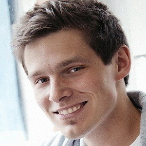 Lucie, Chinaski nebo Mandrage vám přejí do nového roku