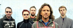 VIDEO: Pearl Jam zamířili od punku k lásce