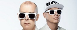 RECENZE: Pet Shop Boys i po padesátce monitorují nové trendy