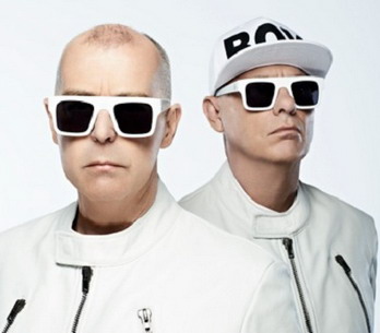 RECENZE: Pet Shop Boys i po padesátce monitorují nové trendy