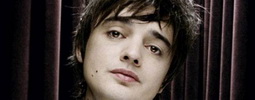 Druhá šance pro rebela: Pete Doherty v line-upu Rock for People