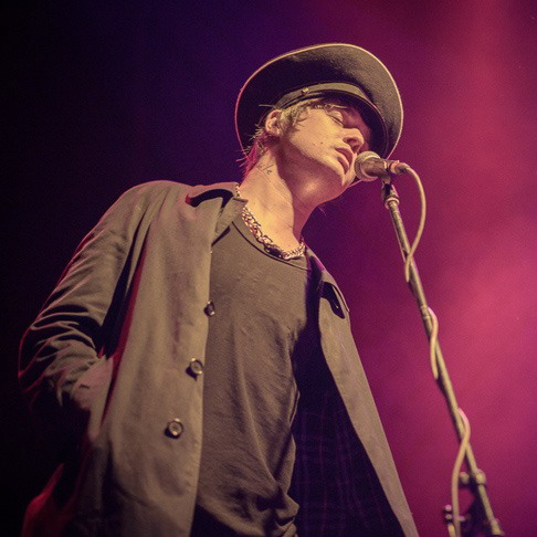 Na co se těšit v březnu: 10 tipů redakce