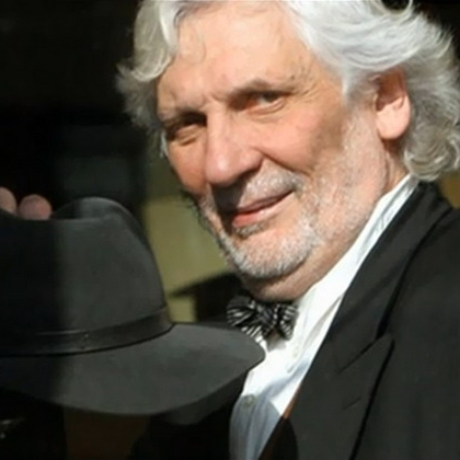 10 osobností, které nás v roce 2014 opustily