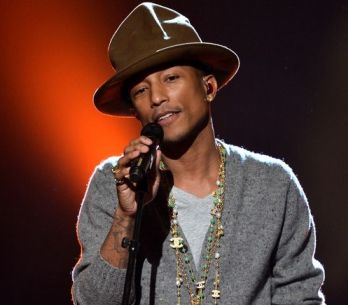 10 koncertů, které v létě nesmíte propásnout