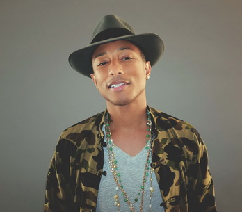 Kdo vládne letošnímu létu?