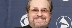 Zemřel Phil Ramone, producent Dylana, Sinatry, Charlese nebo B.B. Kinga