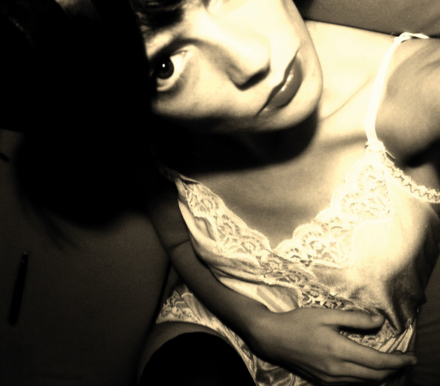 Photolab chce na svém křtu obklíčit diváky speciální projekcí