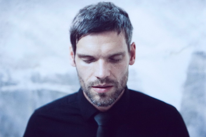 V La Loca se potkají Mikoláš Růžička a Jiří Burian