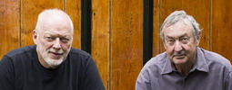 AUDIO: Takhle bude končit nové album Pink Floyd