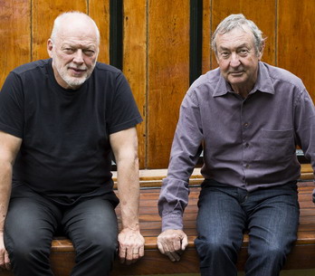 Na co se těšit v listopadu: 13 tipů iREPORT.cz