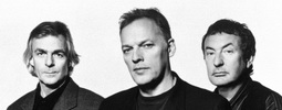 Překvapení roku: Pink Floyd vydají na podzim nové album