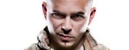 Pitbull vydává novou desku. Mezi hosty jsou Akon, Jamie Foxx, Nelly a Kelly Rowland