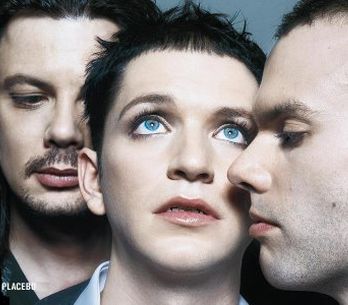 Placebo: příští rok natočíme album, teď chceme mít klid