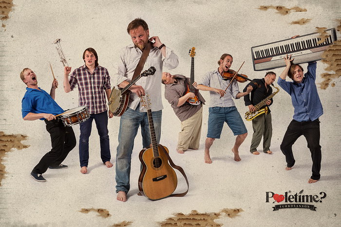 Poletime Taka-Tuka-4