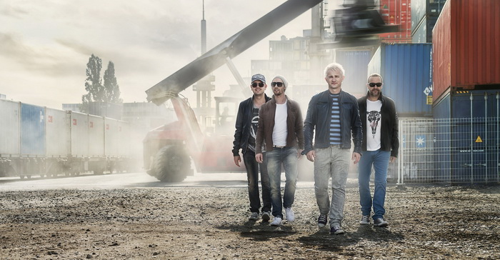 Kryštof Michal: Soud Support Lesbiens? Hynek Toman se dopustil trestného činu