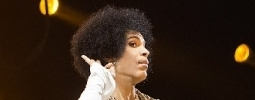 Prince se spřáhl s neoblíbeným TIDALem. Nové album vydá jen tam