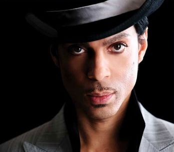 Prince vyhlásil válku cover verzím, poškozují umělce