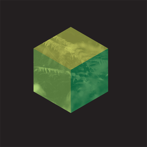 Co vychází v únoru: přehled novinek