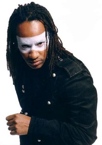 Prodigy aneb rohypnol pro dobytek 