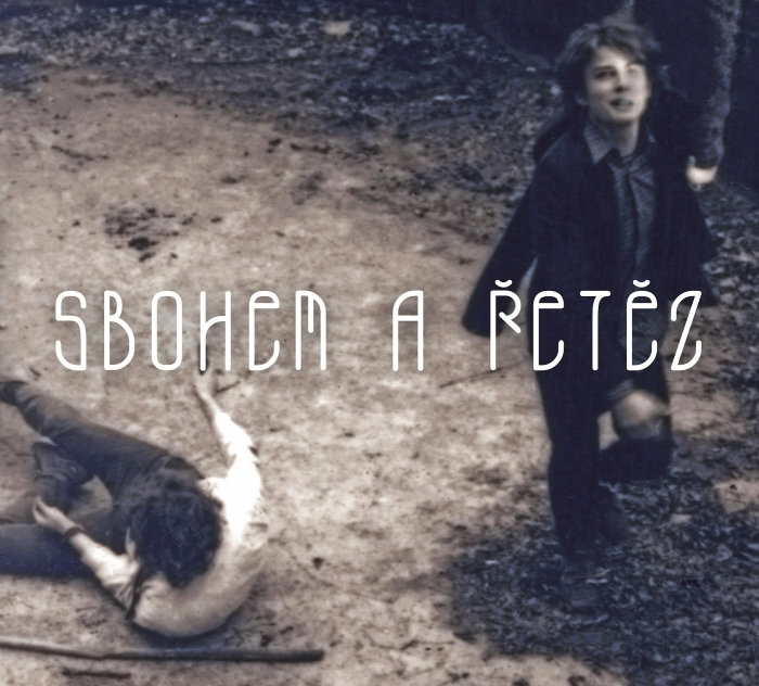 Co vychází v květnu: přehled novinek