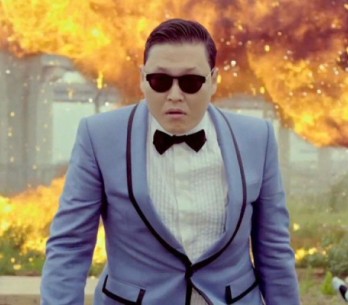 TOP 7, čeho nás rok 2012 mohl ušetřit 