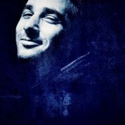 Puppet Rock Festival přiveze Gorana Bregoviče a spousta kvalitního rocku, world music i electra