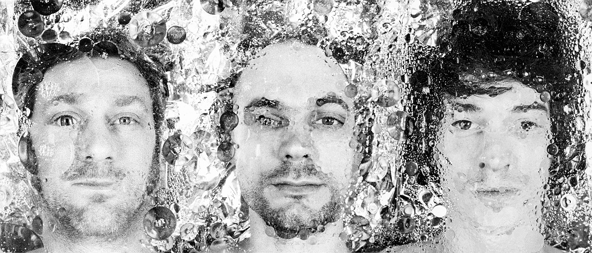 Puppet Rock Festival přiveze Gorana Bregoviče a spousta kvalitního rocku, world music i electra