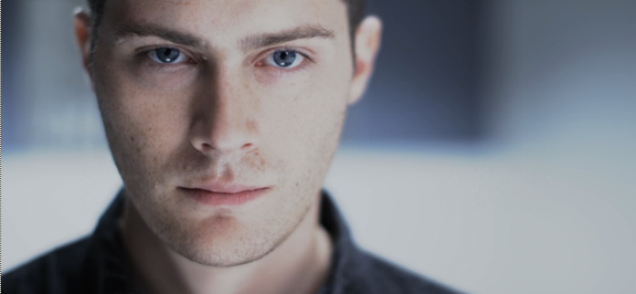 VIDEO: RAC za pomoci Keleho a MNDR umlčuje jehňátka