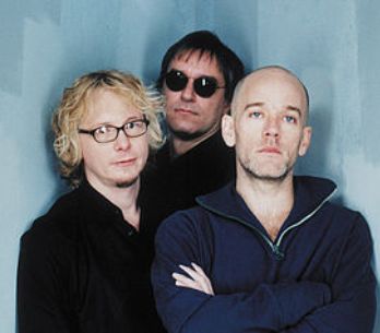 Tři nové skladby R.E.M. vyjdou na kompilaci největších hitů