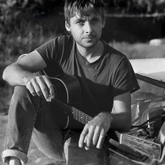 SMRT SI ŘÍKÁ ROCK'N'ROLL: Rainer Ptacek (112.)