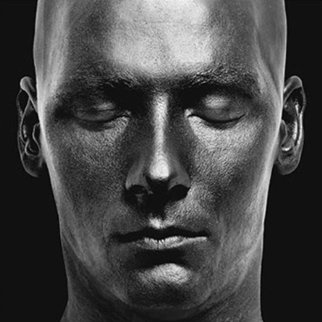 Co vychází v prosinci: přehled novinek 