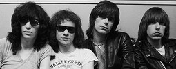Tommy Ramone, poslední člen původních Ramones, zemřel na rakovinu