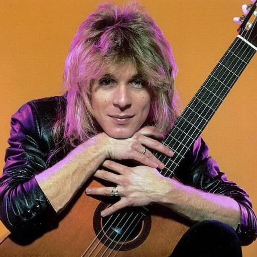 Na co se těšit v březnu: 10 tipů redakce