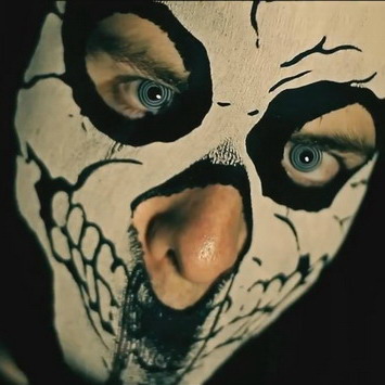 ROCKBLOG: TOP 7 věcí, kterých nás rok 2013 mohl ušetřit