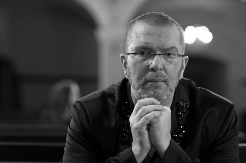 Slovenský Slávik zná nominace. Jsou plné mladých jmen