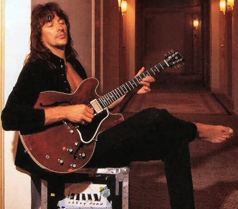 richie_sambora_top