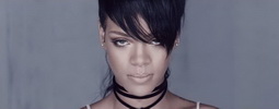 VIDEO: Rihanna je posedlá ďáblem