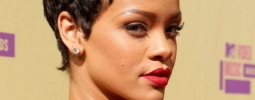 Rihanna chystá nové album. Vyjde už v listopadu