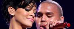 Rihanna a Chris Brown: Zmlátil ji, a teď spolu mají duet!