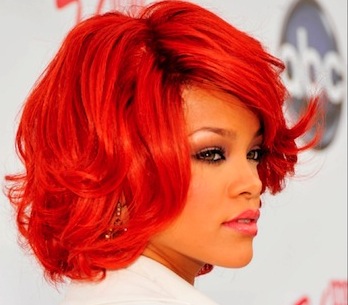 Poslechněte si We Found Love od Rihanny v podání Coldplay