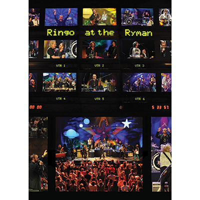 Co vychází v dubnu: přehled novinek