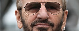 Ringo Starr: 60 dnů zbývá do jeho pražského koncertu