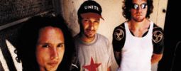 Rage Against The Machine plánují vlastní festival, nové album ne
