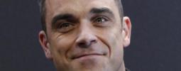 Robbie Williams bude opět swingovat. I s Lily Allen 