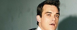 Robbie Williams oznámil, že opět bude sólo