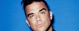 RECENZE: Robbie Williams na korunu zatím nedosáhne