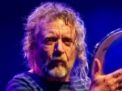 Robert Plant opět v Česku. V létě zamíří do Brna