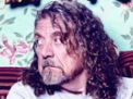AUDIO: Robert Plant obarví Colours naduhovo