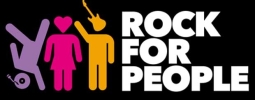 Hlavní program na Rock For People se rozjíždí 