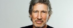 The Wall na stadionu nevyroste: Roger Waters přesouvá show do haly